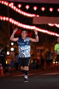 BIB: 
                            <button type="button" onclick="openModal(23877186)" class="btn btn-primary btn-sm float-right btn-popup" data-toggle="modal" data-target=".modal-high-quality">
                        <i class="fas fa-shopping-cart"></i> Add to Cart
                    </button>
                                            <button type="button" onclick="isThisMe(23877186, true)" class="btn btn-success btn-sm float-right btn-popup btn-isme hidden" data-toggle="tooltip" data-placement="bottom" title="นี่คือรูปของคุณใช่ไหม คลิกที่นี่เพื่อเอาเข้าอัลบั้ม">
                        <i class="fas fa-plus"></i> Add to album
                    </button>
                    <button type="button" onclick="isThisMe(23877186, false)" class="btn btn-warning btn-sm float-right btn-popup btn-isnotme hidden">
                        <i class="fas fa-ban"></i> Remove from album
                    </button>